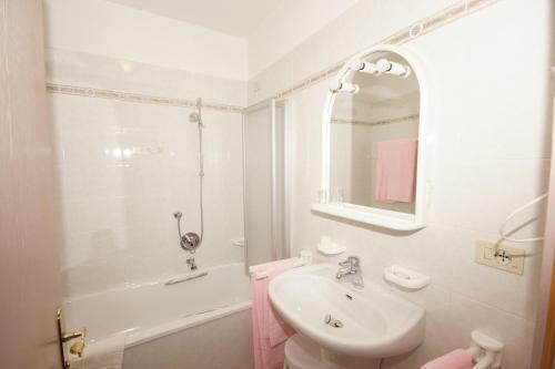 Hotel Mozart