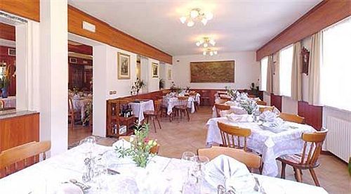 Hotel Mozart Pozza di Fassa